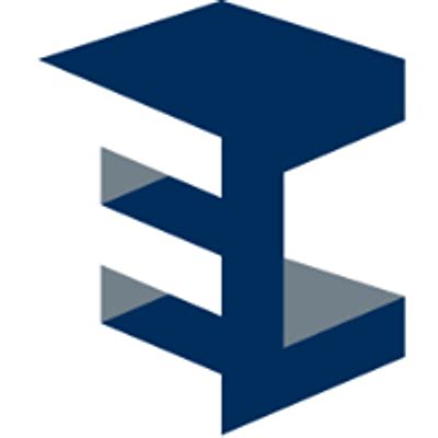 Discover The Engineering Center of St. Louis Events | Tickets & Details ...