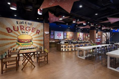 FAME HOTEL GADING SERPONG (Tangerang) - Hotel Reviews, Photos, Rate ...