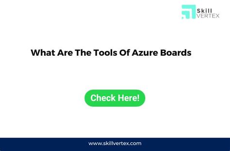 Using Azure Boards 的图像结果