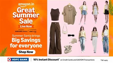 Grab before Amazon Great Summer Sale 2026 ends: Trendy women’s western ...
