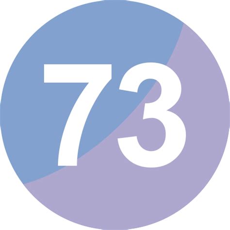 Image result for JavaScript 73