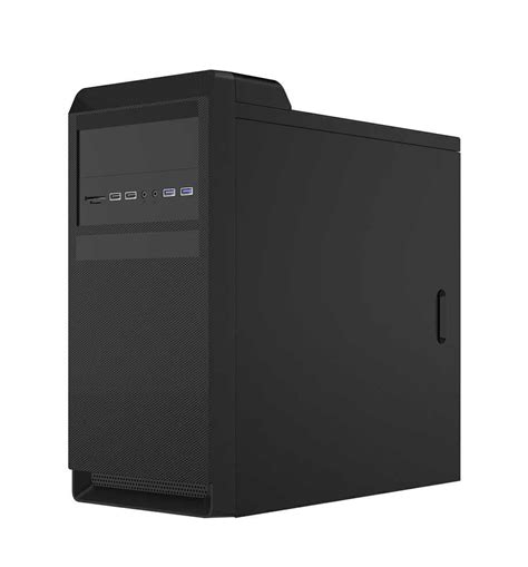 Generic Desktop Computer 的图像结果