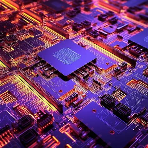 Image result for Computer Data Chip