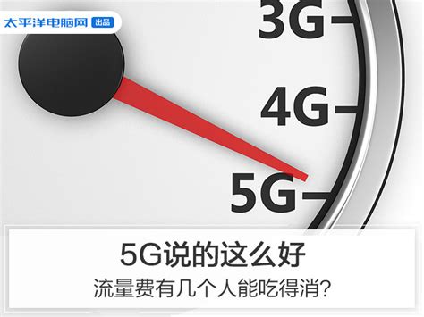 【中国移动】15元5G流量月包(24个月)_网上营业厅
