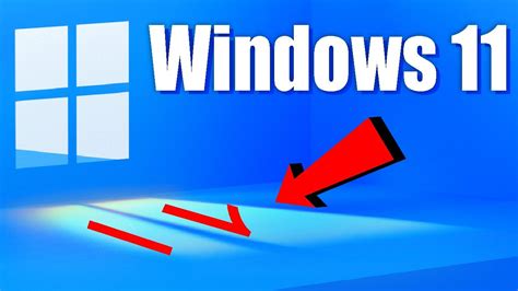 Technology Gyan Windows 的图像结果