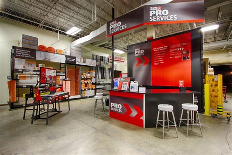 Floor And Decor Orlando Photos