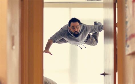 Image result for Pattern Interrupt ClickBank