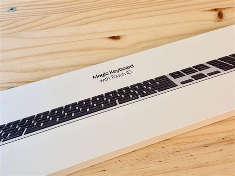 Image result for Apple Computer Keyboard