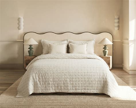 AC Comforters – Home Crayons