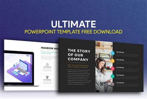 Image result for PowerPoint Templates Free Download