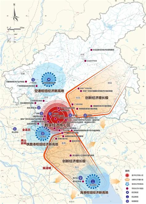 2012中国国家级经济技术开发区产业发展报告