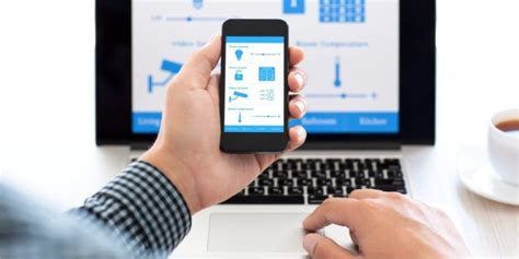 Image result for Phone Controlling Computer