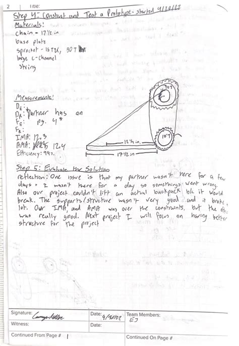 Image result for Compound Machines Fan Project