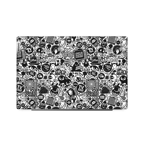 Lenovo S340-15IWL Skins & Wraps