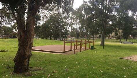RAY PERRY PARK - All You Need to Know BEFORE You Go 2026 (with Photos ...