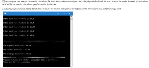 Image result for Write a JavaScript Program to Display 1 to 10 Numbers
