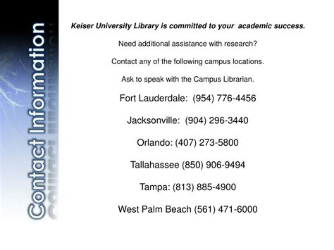 Image result for Keiser Library