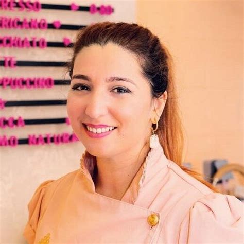 FILIPA VITORINO (2025) All You Need to Know BEFORE You Go (with Photos ...