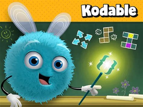 Image result for Coding Games Online