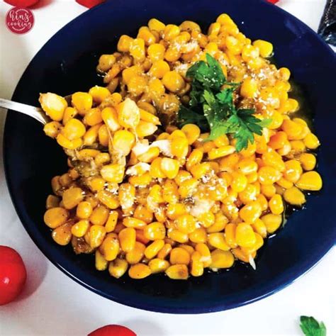 Cooking Methods 的图像结果