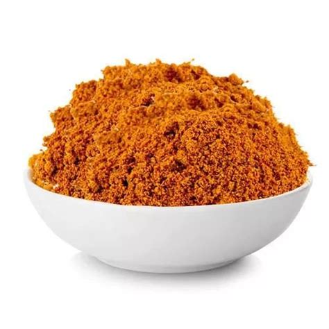 Mutton Gravy Masala Powder - Taston India Foods