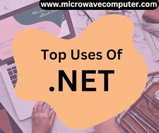 Image result for Net Use Del