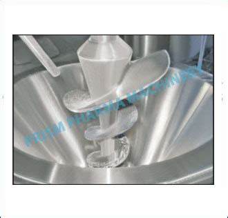 Roller Compactor Tablet 的图像结果