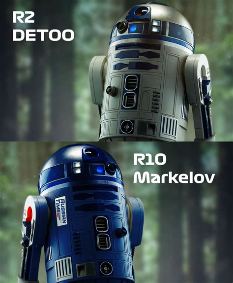 Image result for Alienware M19 R10