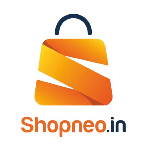 shopneo
