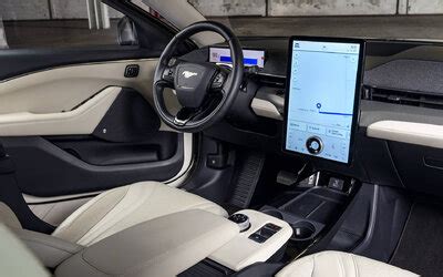 Une dégringolade pour l'électrique ? - Guide Auto