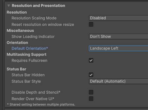 Image result for Unity How to Change Viewpoint