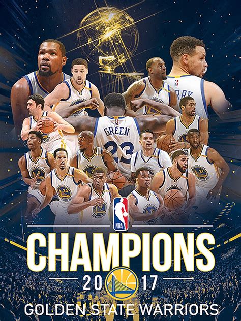Golden State Warriors 2017 2018 Wallpaper