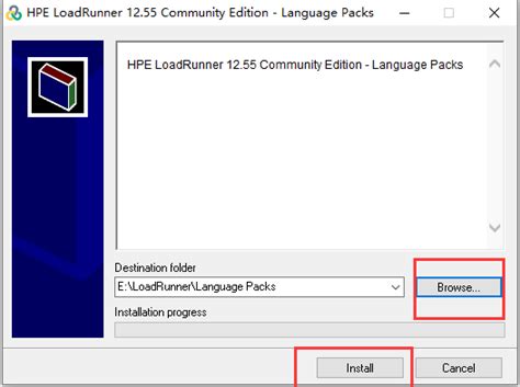 Image result for Load Runner LG Icon