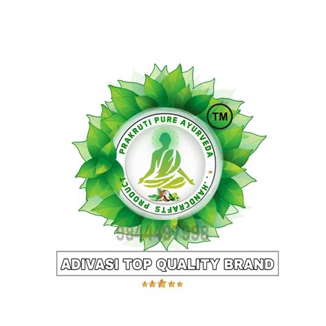 🔺1000 ML HAIR OIL & 250 ML SHAMPOO (8 Month Hair Growth package 📦 ...