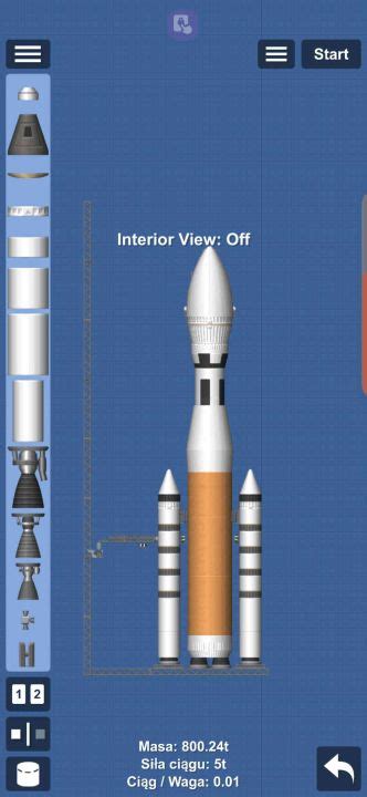 Image result for SFS Mars Base