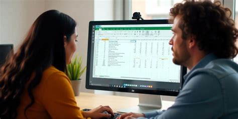 How to Add Sequential Numbers in Excel 的图像结果