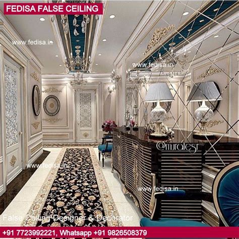 Gypsum Ceiling Bedroom Design Pinterest False Ceiling Design Ideas