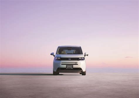 Top family cars: Find your ideal vehicle for commutes to road trips | The Straits Times