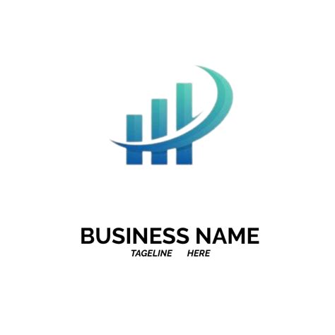 Create Your Business Logo 的图像结果