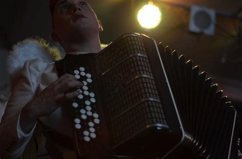 Image result for Appendix Explosion