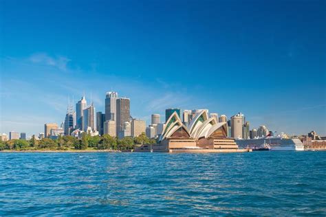 去澳大利亚留学的条件有哪些？全面了解澳洲留学要求