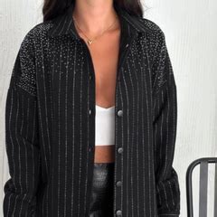 One in Melon – oneinmelon