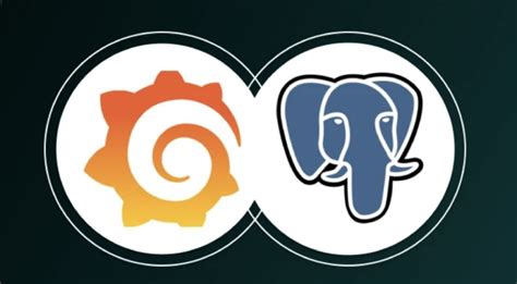 Image result for Postgres Monitoring