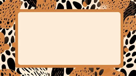 Image result for Colored Note Paper Frame