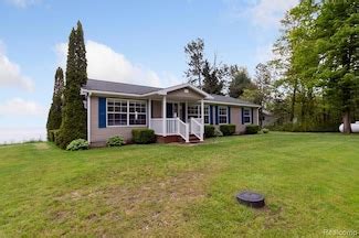 Harbor Beach MI Real Estate & Homes for Sale - Homes.com