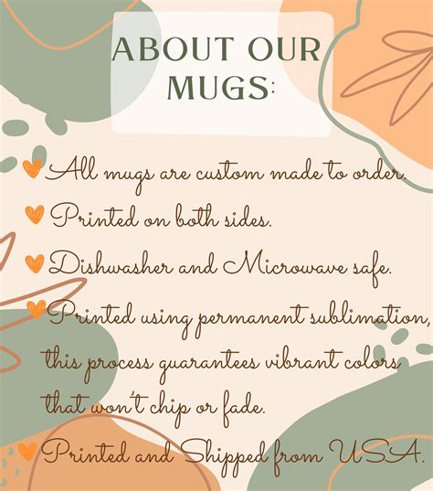 Pregnancy Announcement in Spanish Ultrasound Mug Hola Abuellita ...