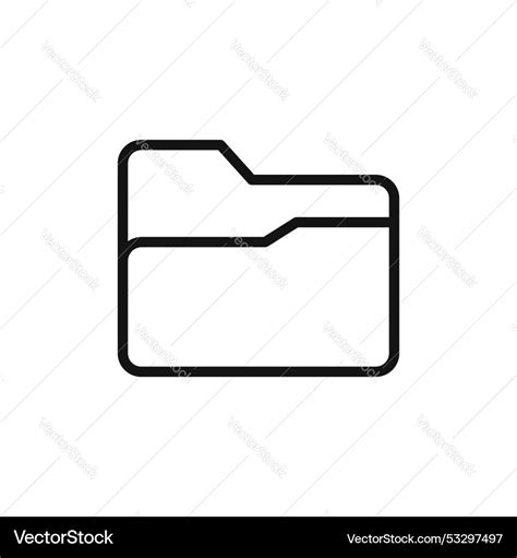 Computer Data File Icon 的图像结果