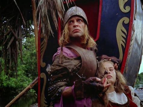 aguirre the wrath of god 的图像结果