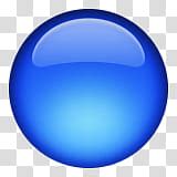 Image result for How to Install Visual Studio Code