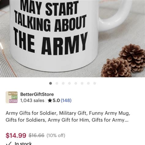 Image result for Exploding Pigeon T-Shirt